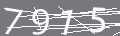 capsa